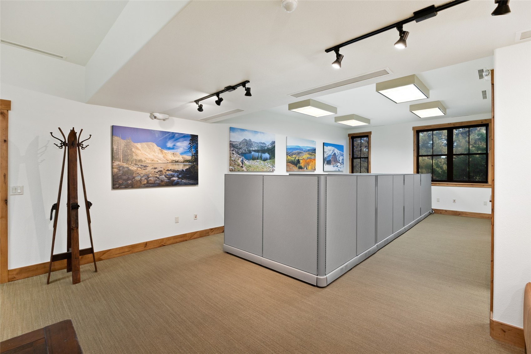 442 Lincoln Avenue Steamboat Springs CO 80487
