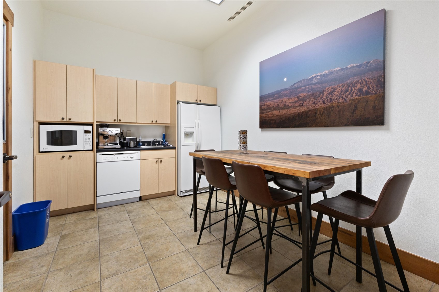 442 Lincoln Avenue Steamboat Springs CO 80487