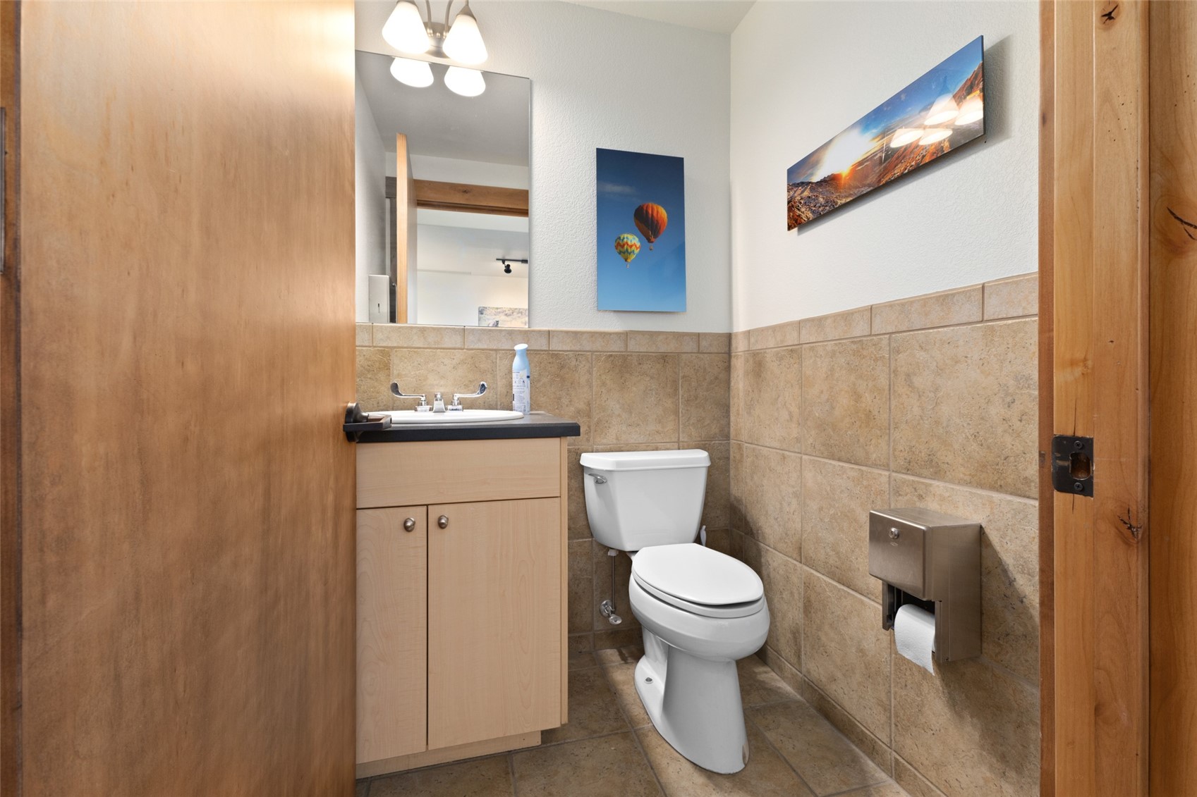 442 Lincoln Avenue Steamboat Springs CO 80487