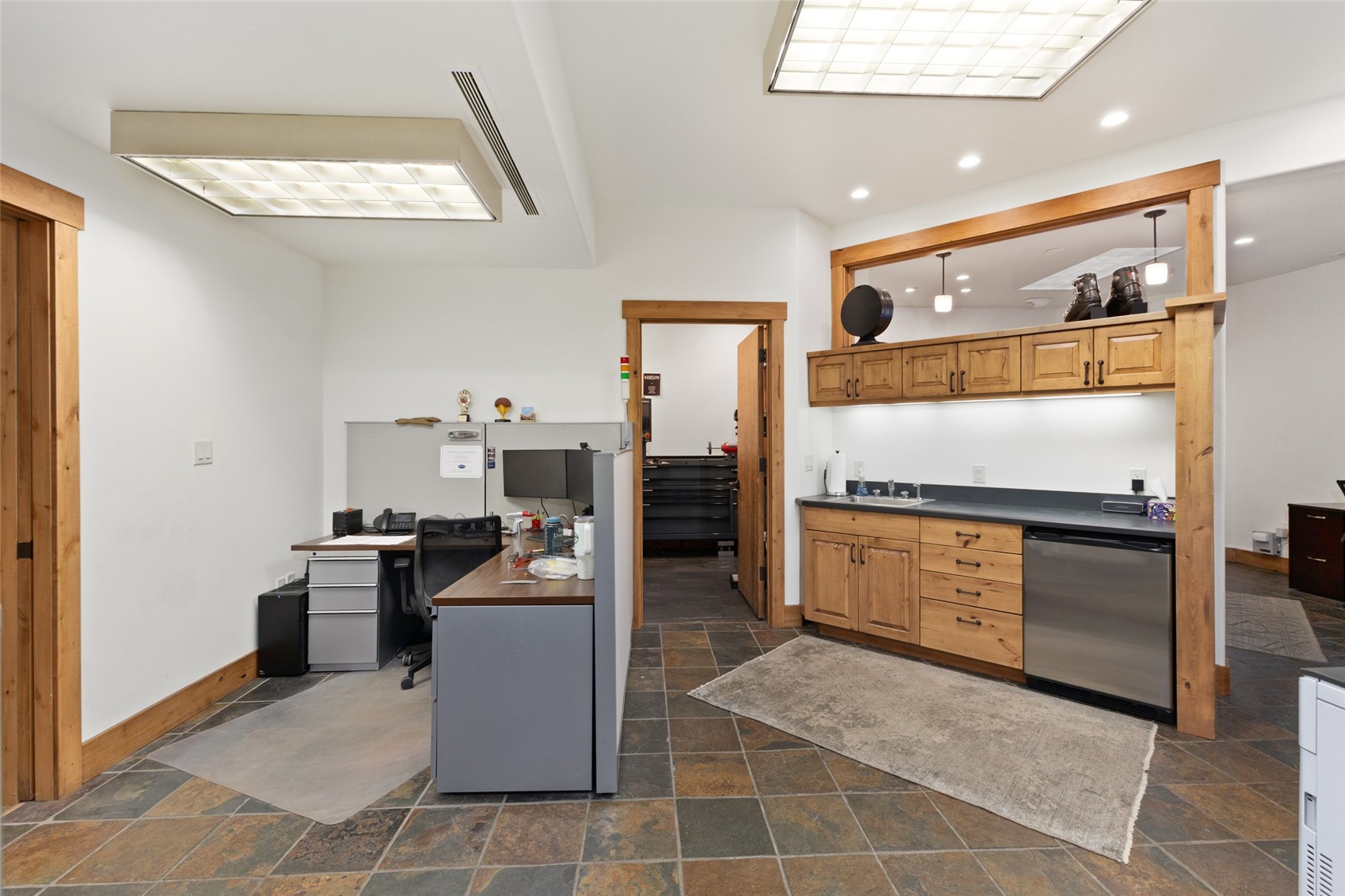 442 Lincoln Avenue Steamboat Springs CO 80487