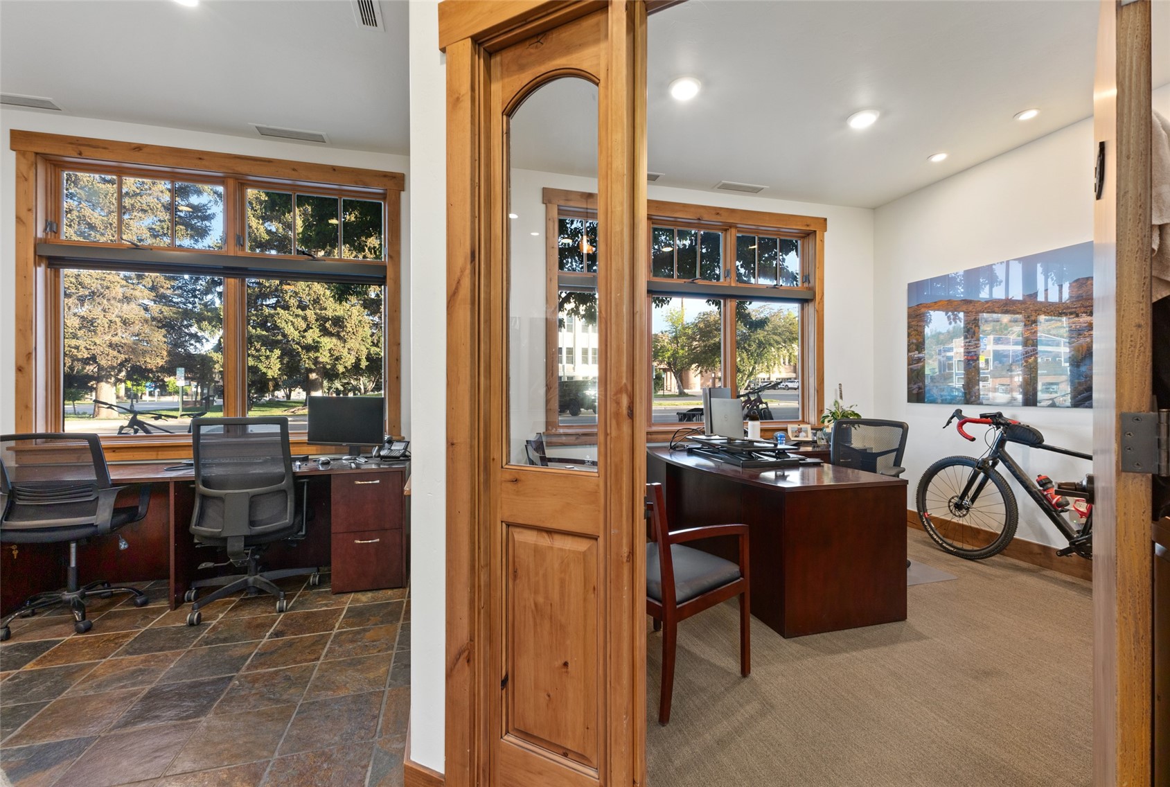 442 Lincoln Avenue Steamboat Springs CO 80487