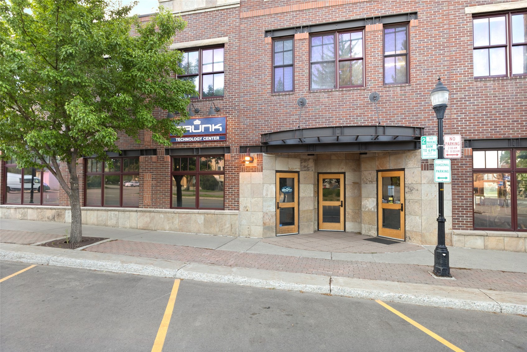 442 Lincoln Avenue Steamboat Springs CO 80487
