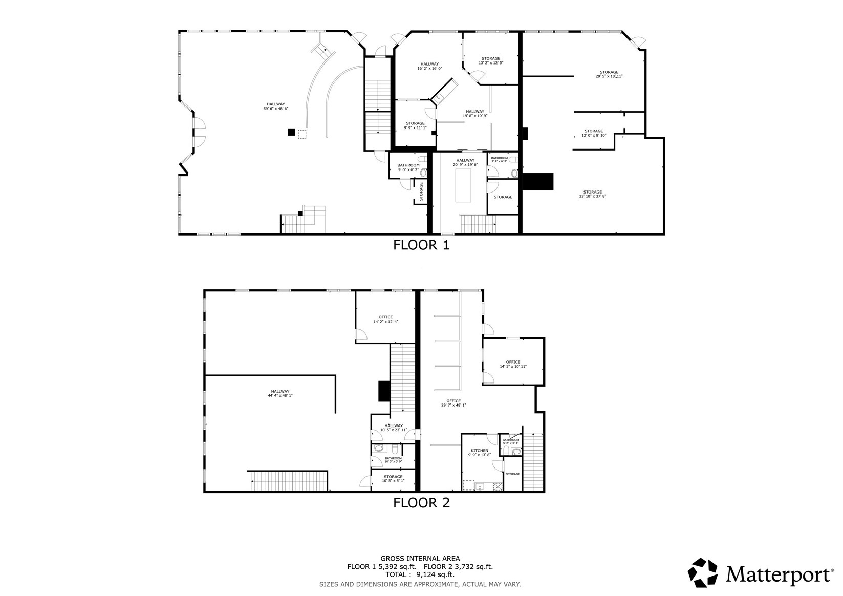 442 Lincoln Avenue Steamboat Springs CO 80487