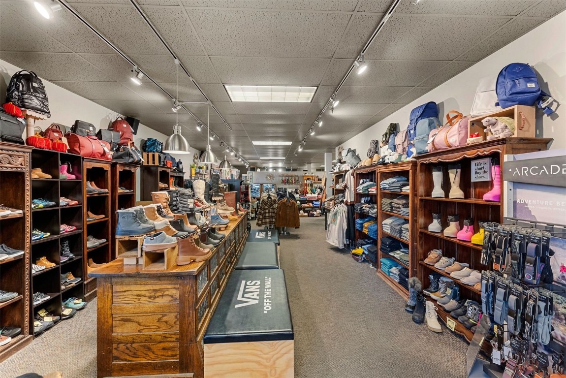 100 N Main Street Breckenridge CO 80424