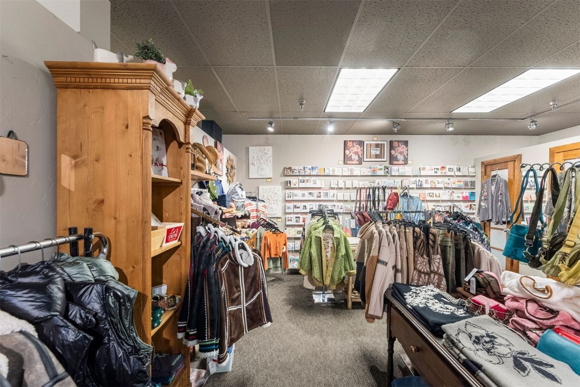 100 N Main Street Breckenridge CO 80424