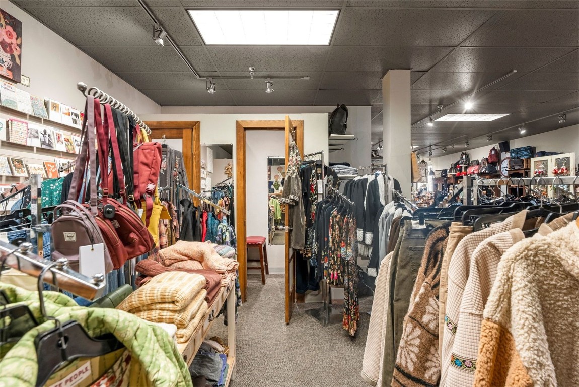 100 N Main Street Breckenridge CO 80424