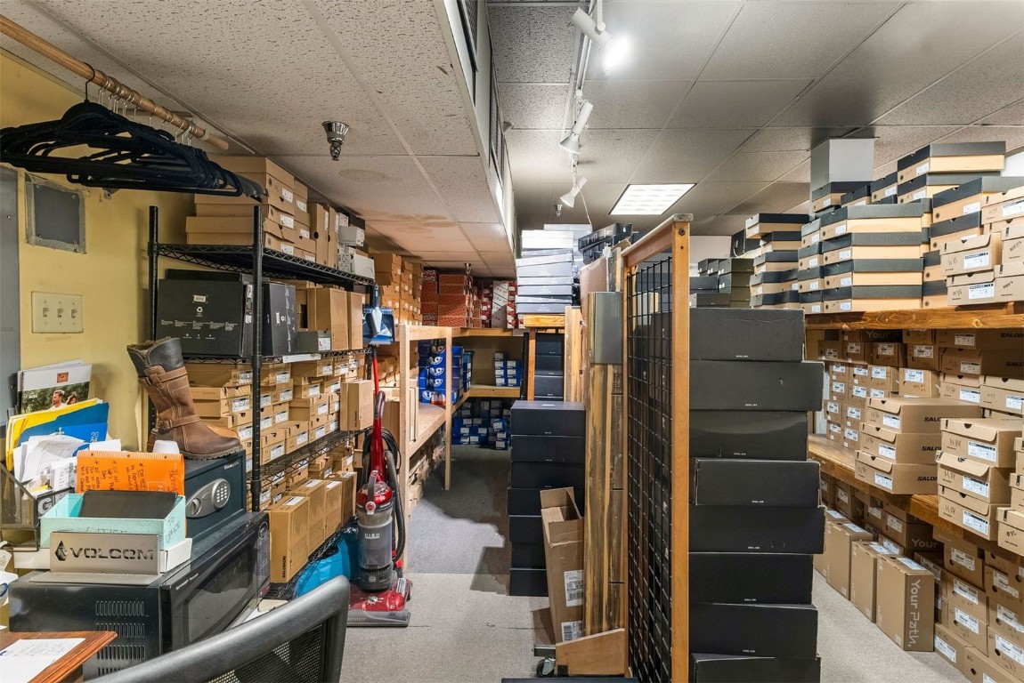 100 N Main Street Breckenridge CO 80424