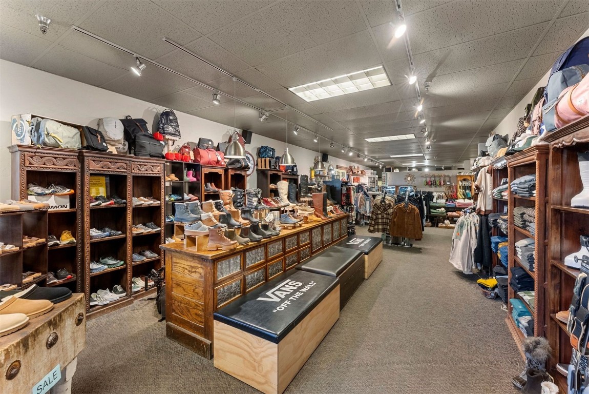 100 N Main Street Breckenridge CO 80424