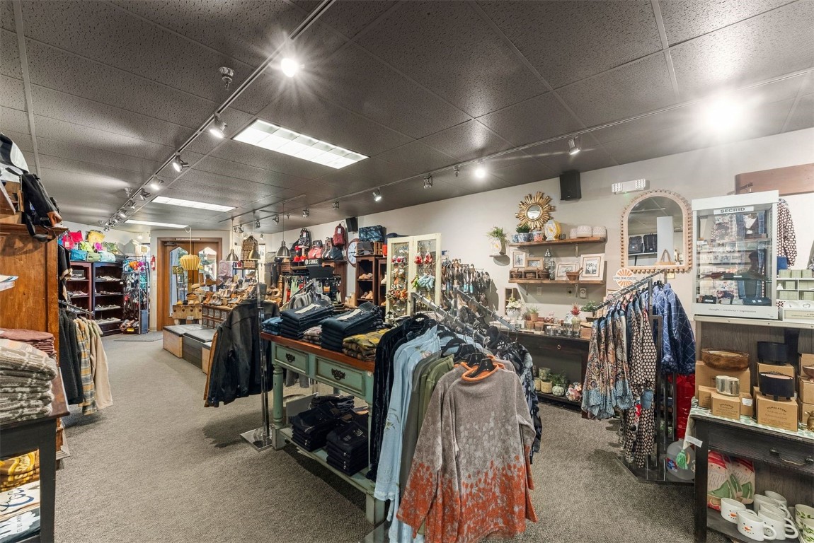 100 N Main Street Breckenridge CO 80424