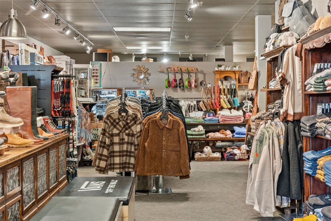 100 N Main Street Breckenridge CO 80424