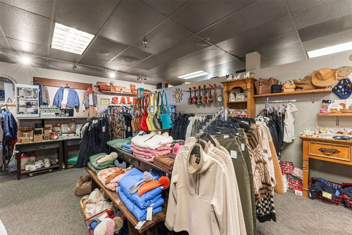 100 N Main Street Breckenridge CO 80424