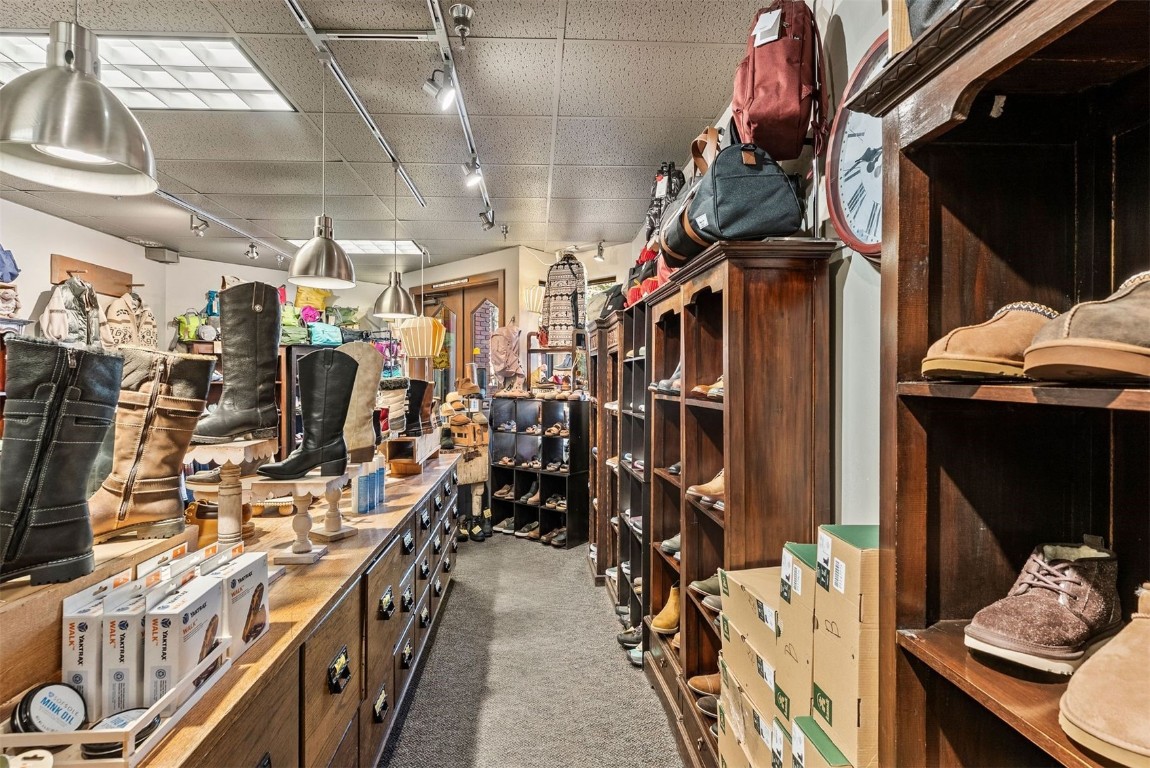 100 N Main Street Breckenridge CO 80424