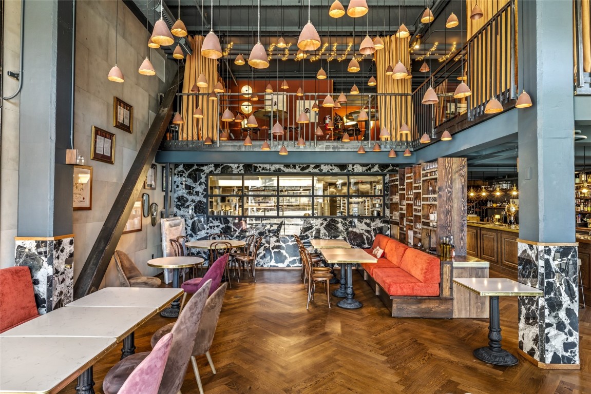 Steamboat Springs CO, 910 Yampa Street, Unit 104