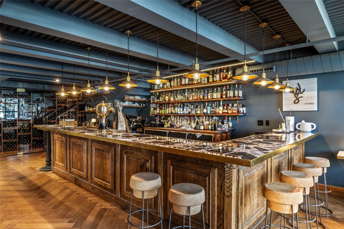 910 Yampa Street Steamboat Springs CO 80487
