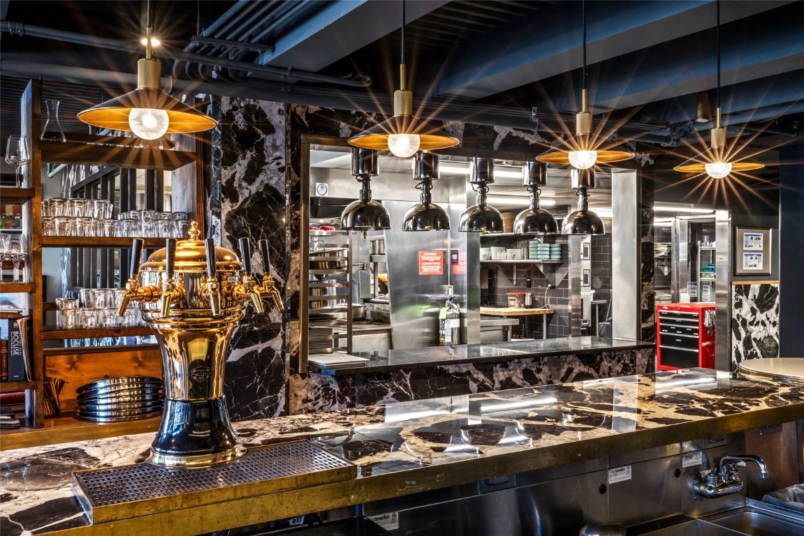 910 Yampa Street Steamboat Springs CO 80487