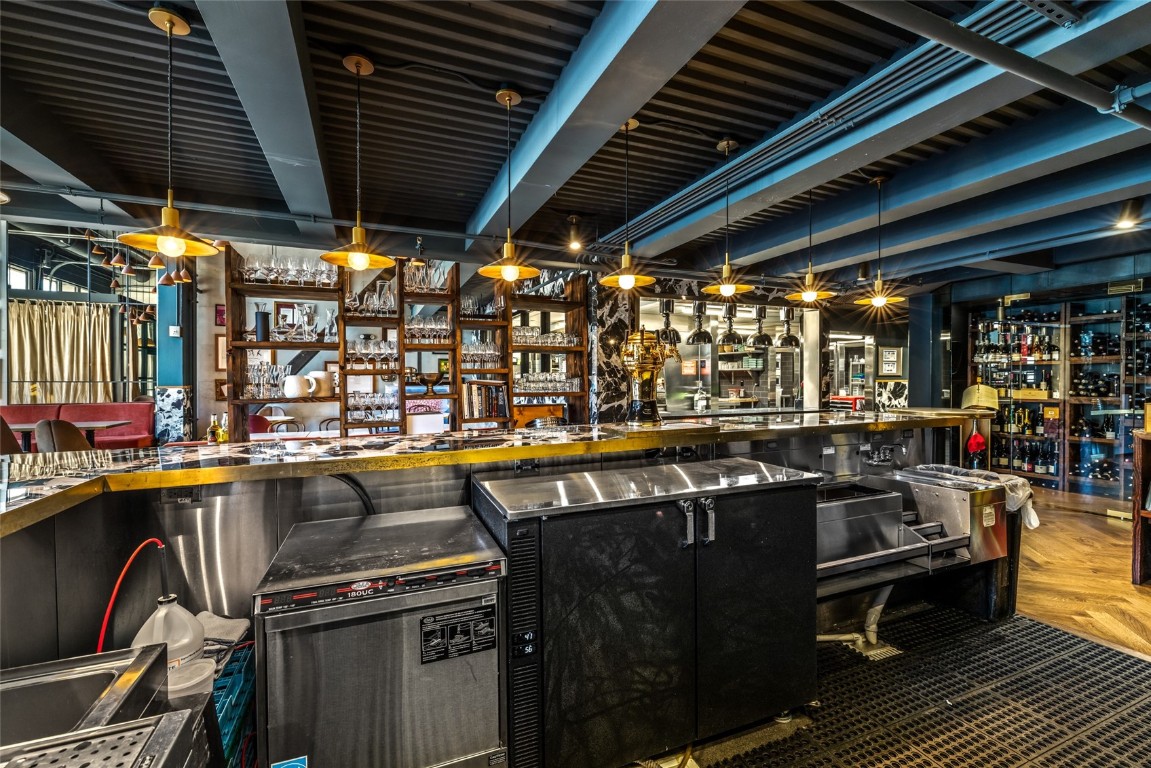 910 Yampa Street Steamboat Springs CO 80487