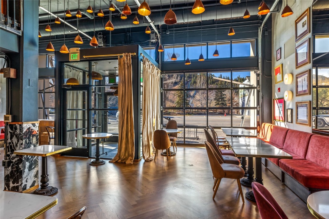 910 Yampa Street Steamboat Springs CO 80487