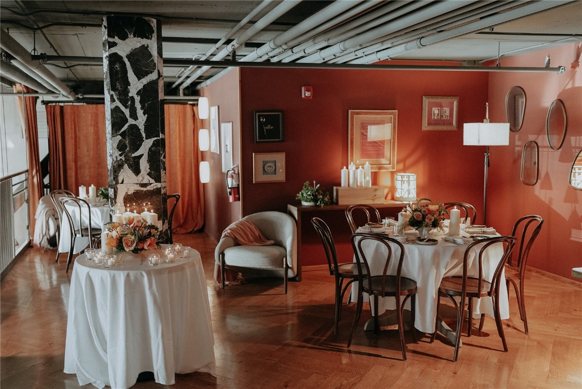 910 Yampa Street Steamboat Springs CO 80487