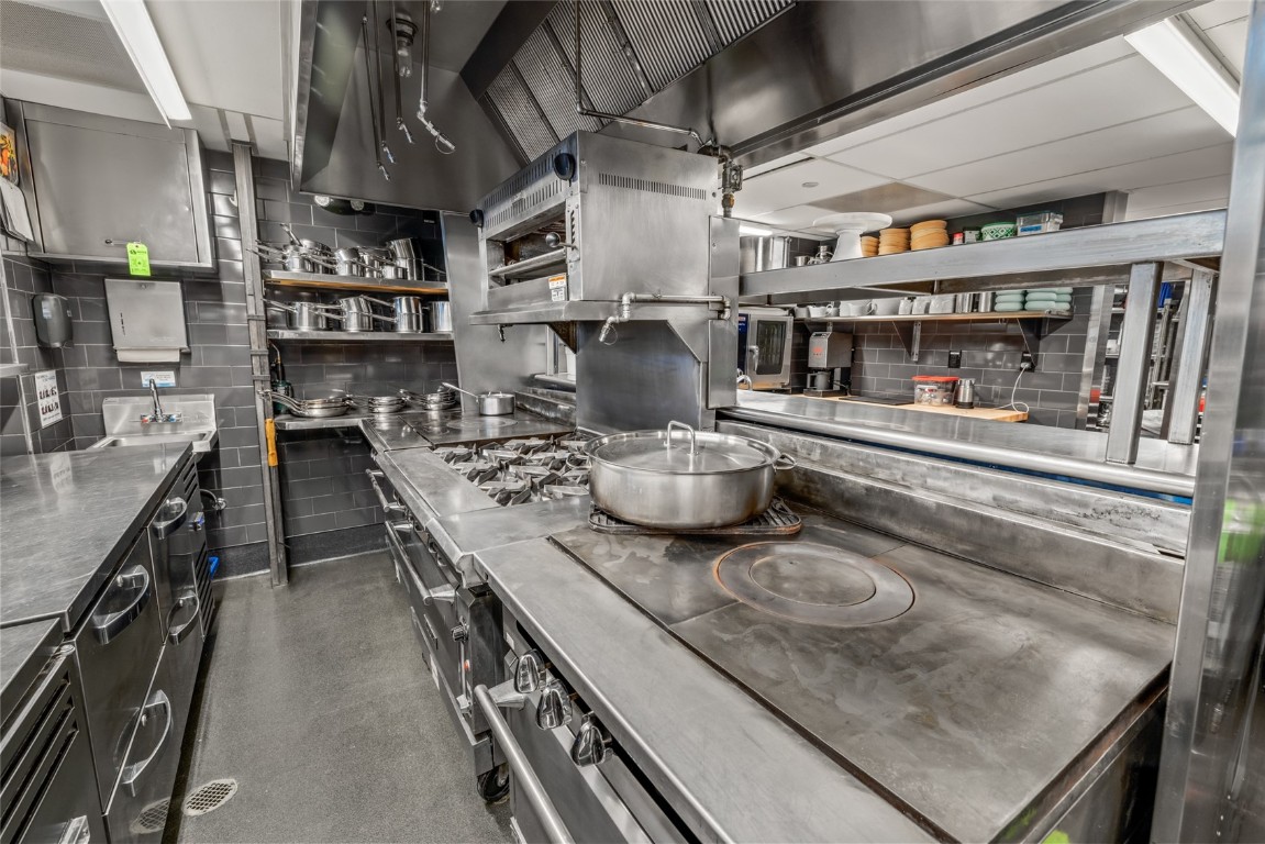 910 Yampa Street Steamboat Springs CO 80487