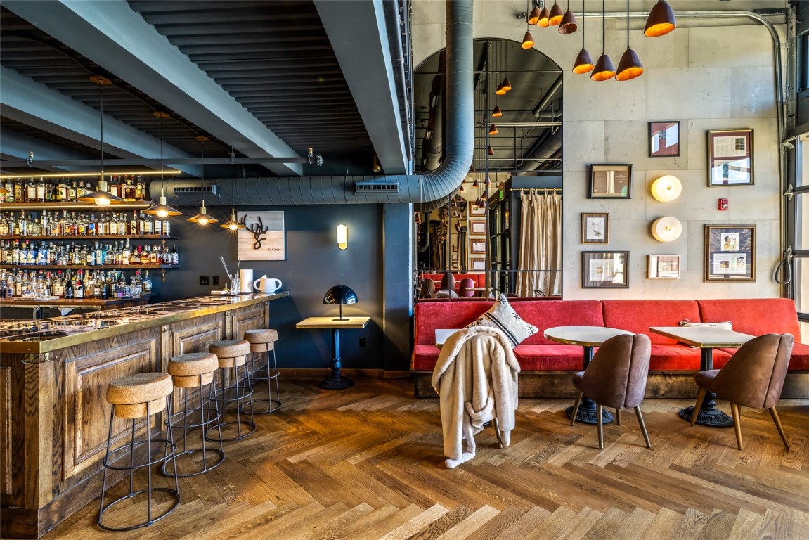910 Yampa Street Steamboat Springs CO 80487
