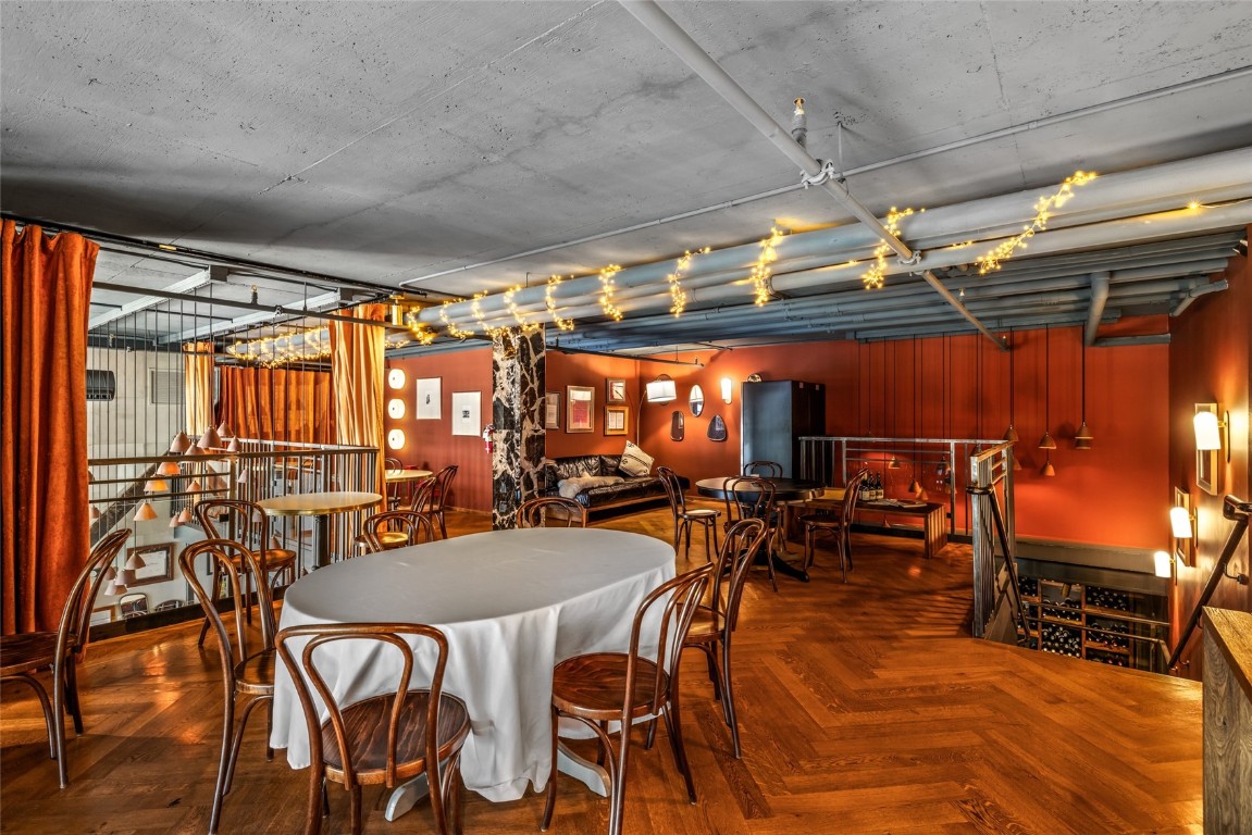910 Yampa Street Steamboat Springs CO 80487
