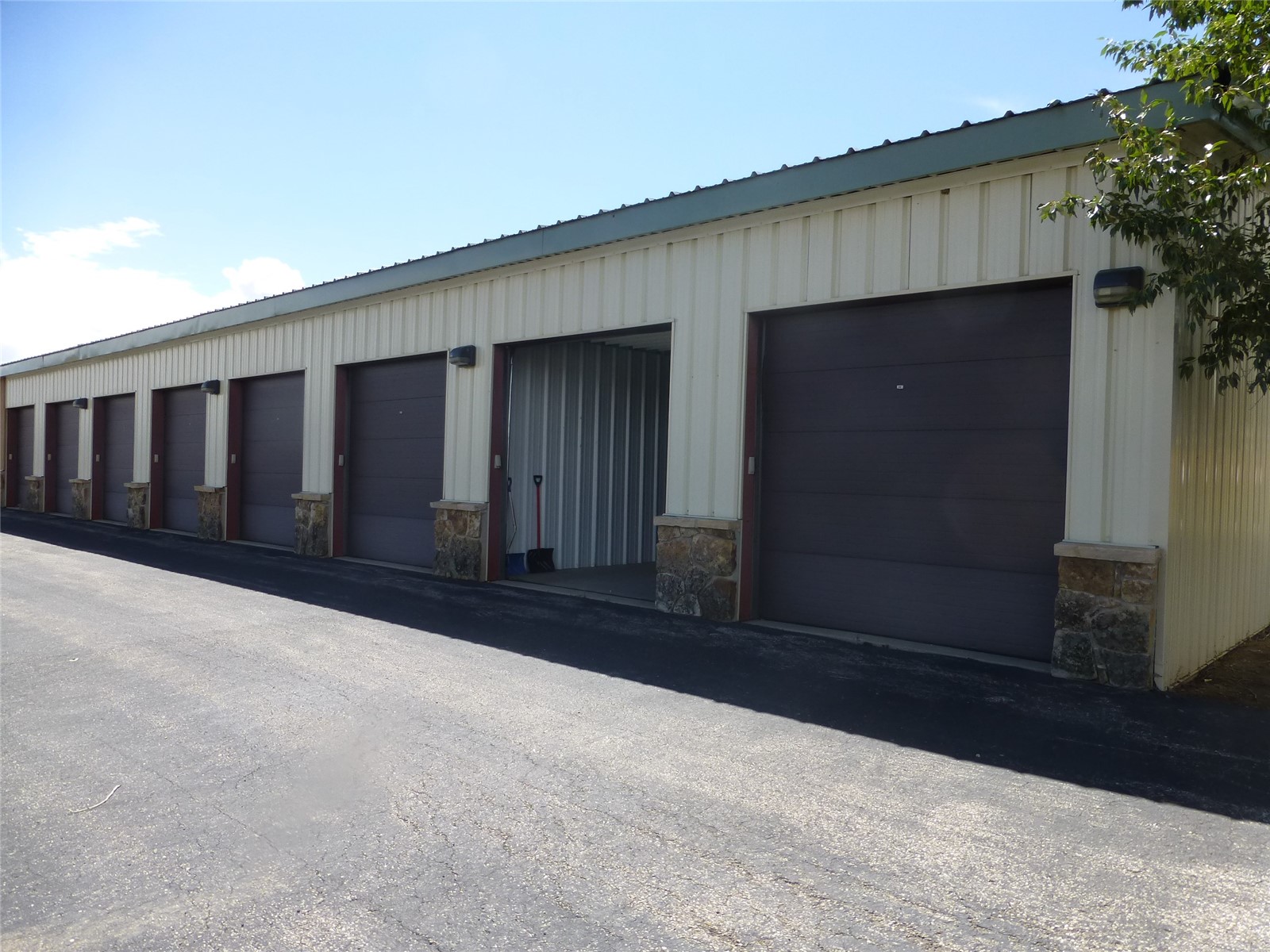 501 W Airport Boulevard Hayden CO 81639