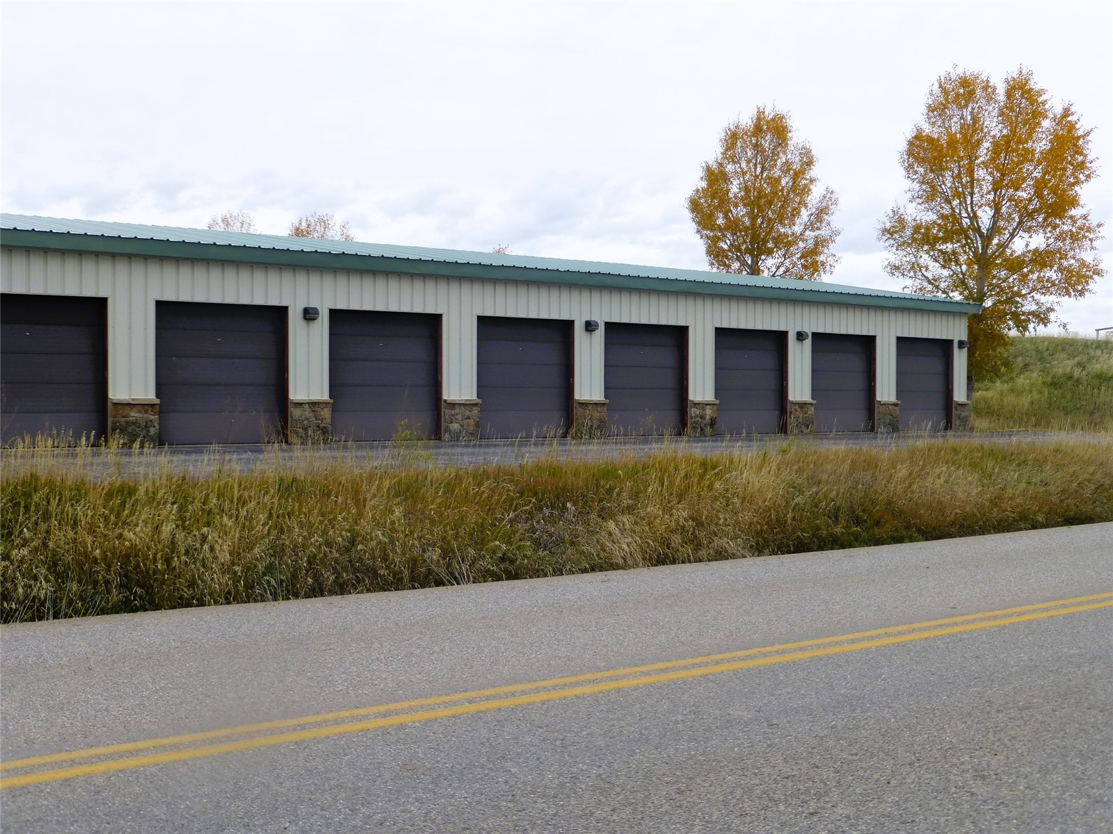 501 W Airport Boulevard Hayden CO 81639