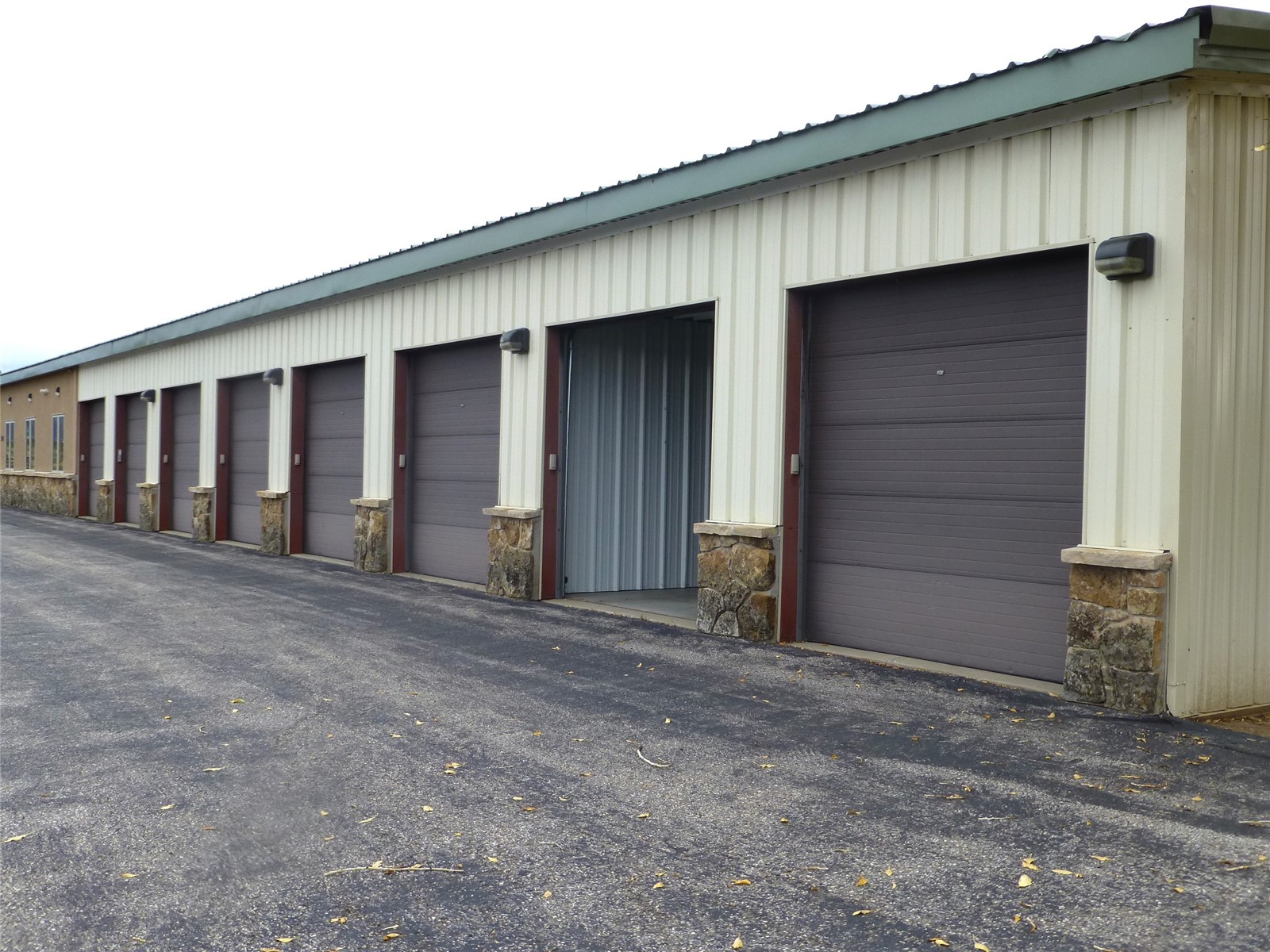 501 W Airport Boulevard Hayden CO 81639