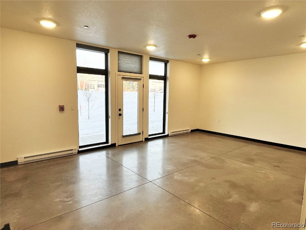 2507 Riverside Drive Steamboat Springs CO 80487