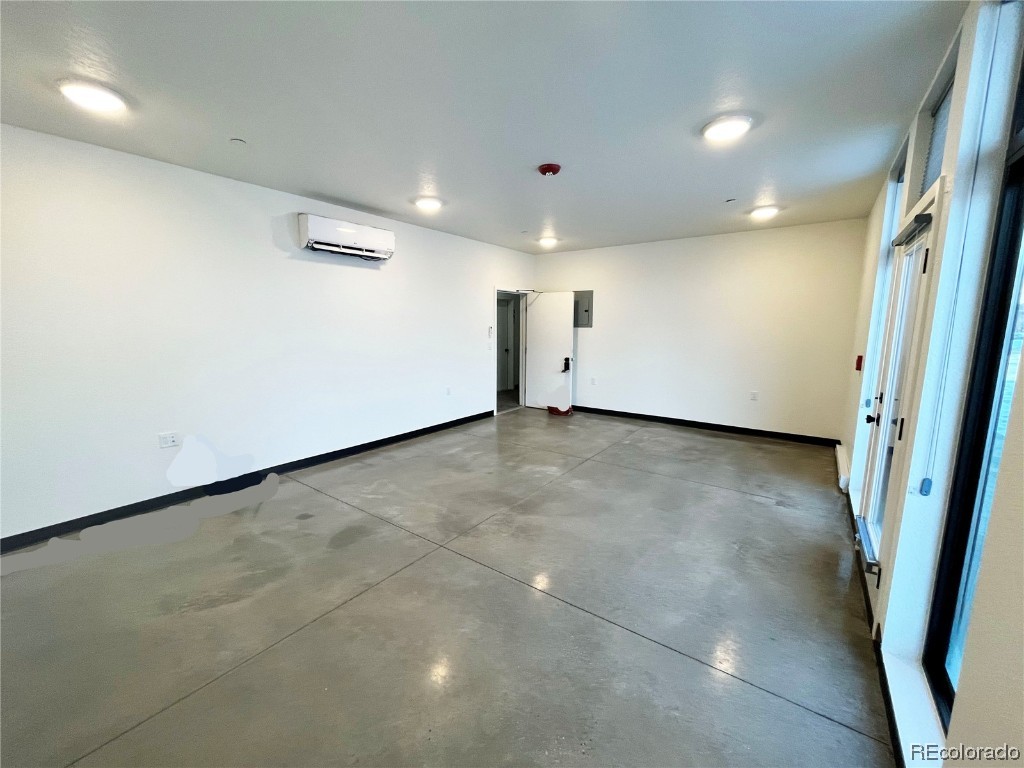 2507 Riverside Drive Steamboat Springs CO 80487