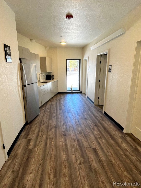 2507 Riverside Drive Steamboat Springs CO 80487