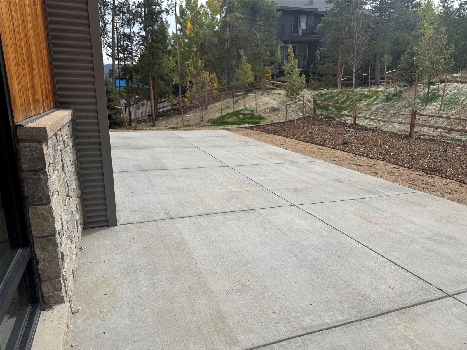 80 W Main Frisco CO 80443