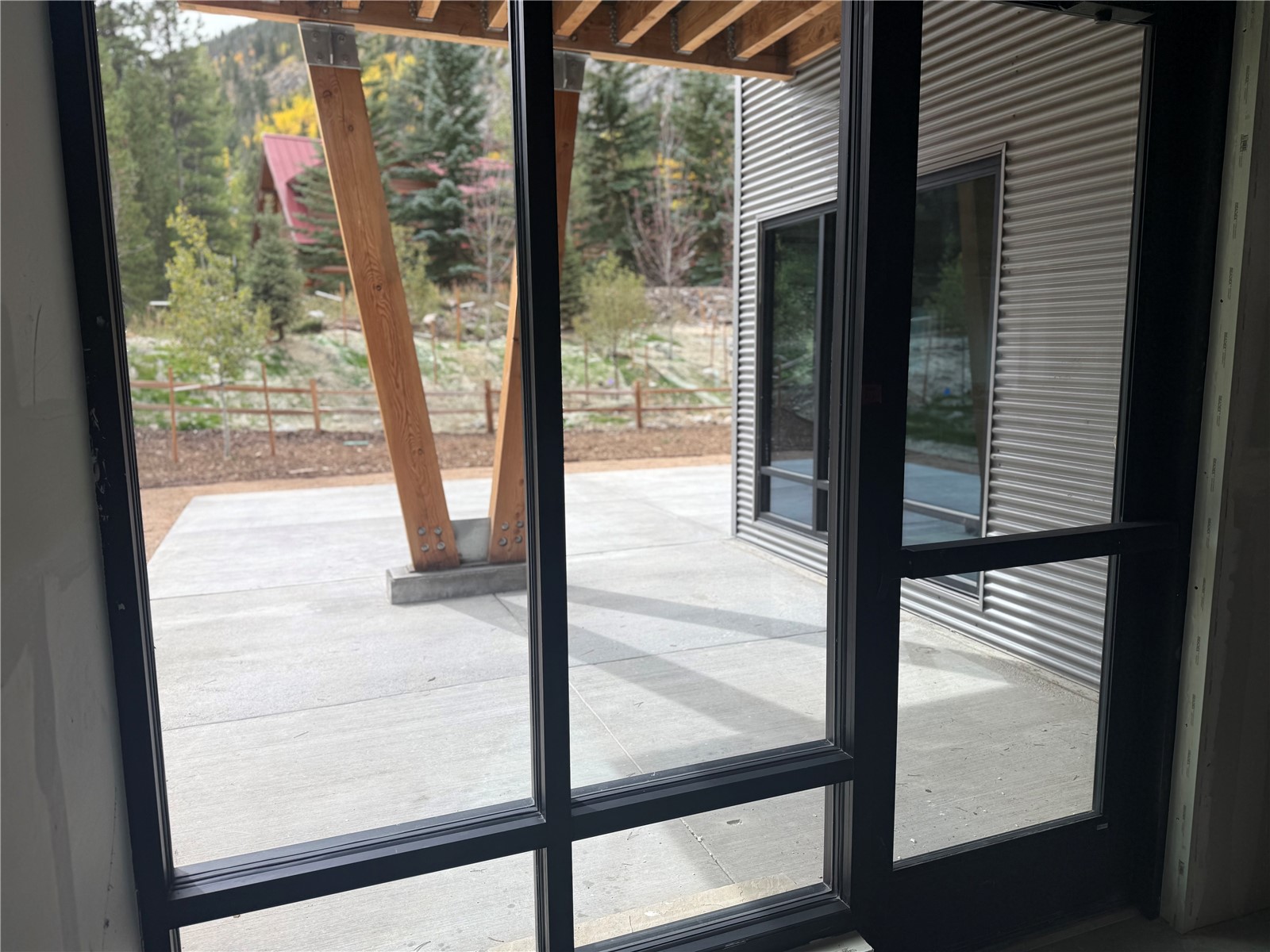 80 W Main Frisco CO 80443