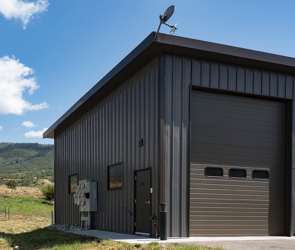2535 Aviator Court Steamboat Springs CO 80487