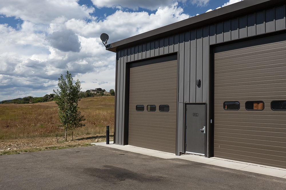 2535 Aviator Court Steamboat Springs CO 80487