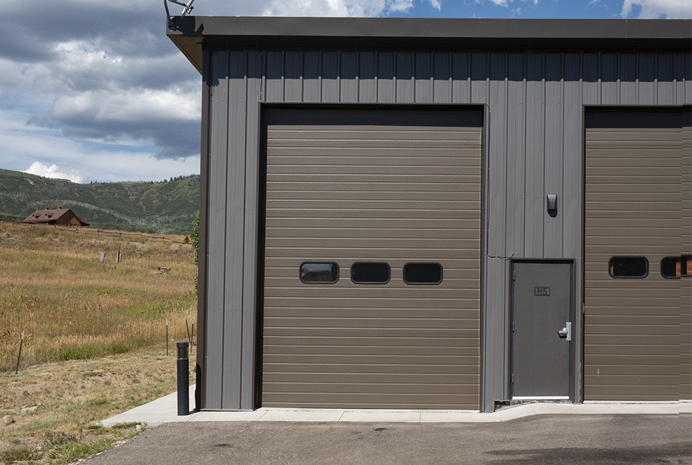 2535 Aviator Court Steamboat Springs CO 80487
