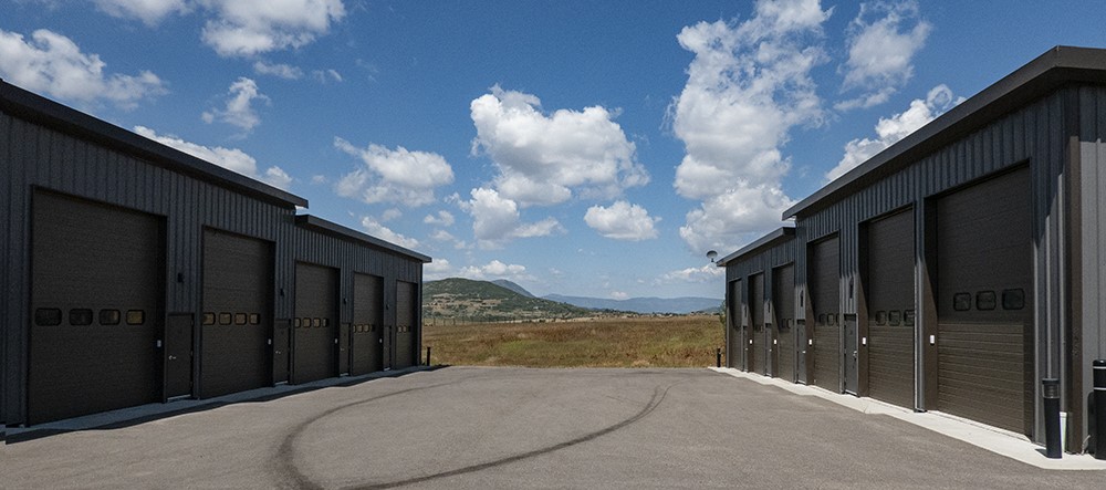2535 Aviator Court Steamboat Springs CO 80487