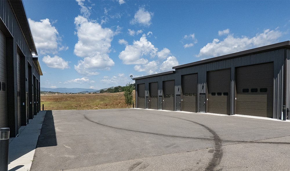 2535 Aviator Court Steamboat Springs CO 80487