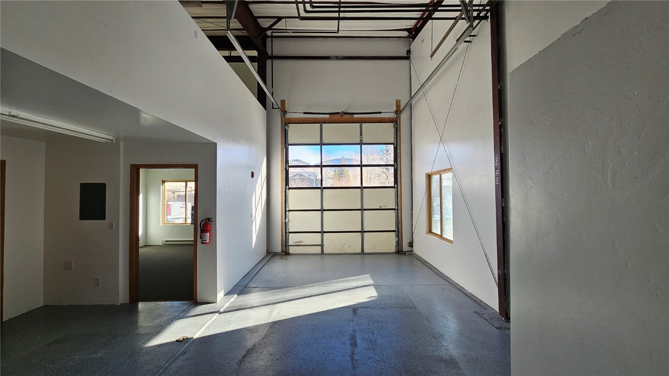 256 Annie Road Silverthorne CO 80498