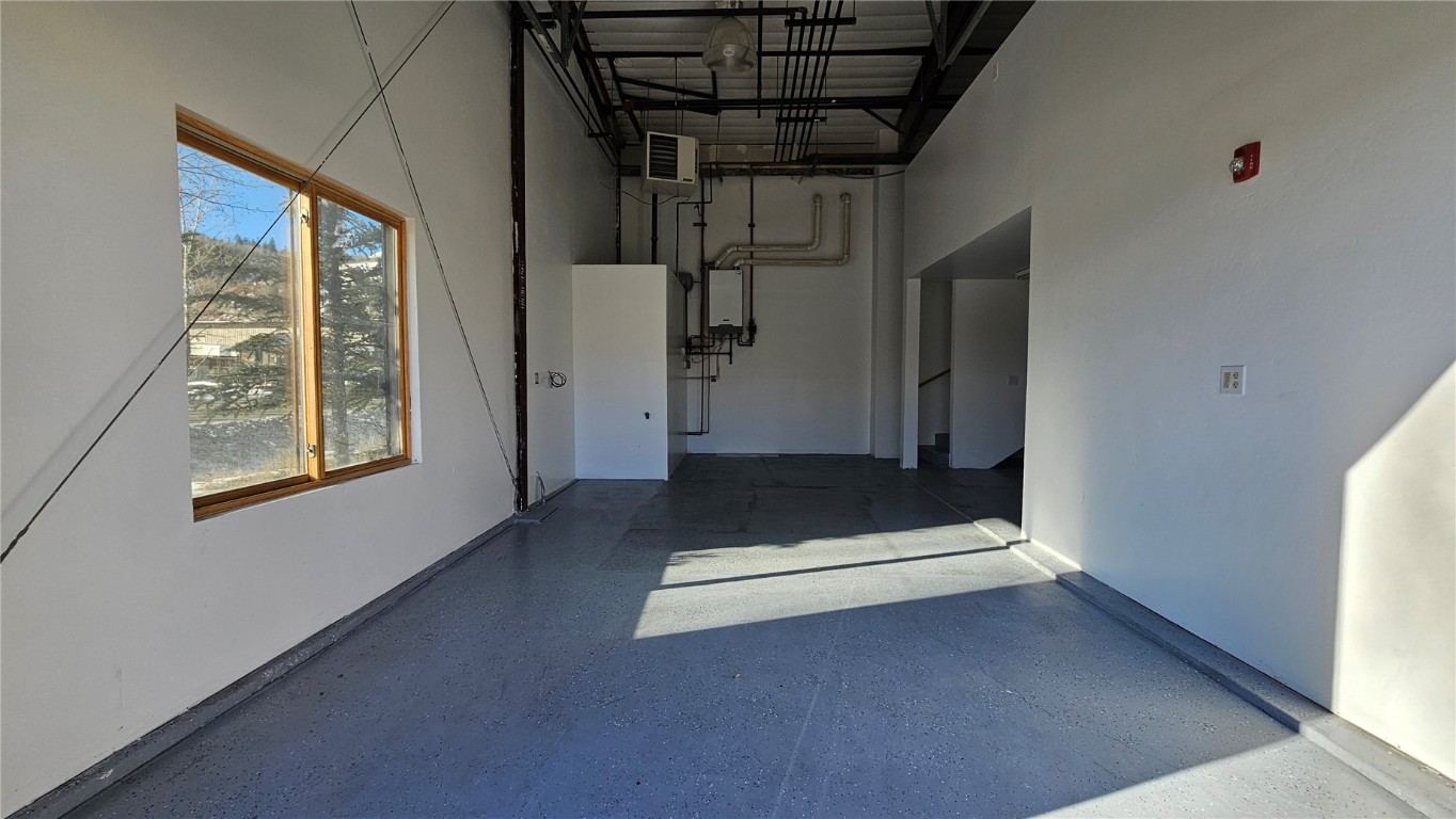 256 Annie Road Silverthorne CO 80498