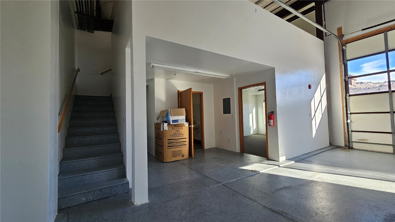 256 Annie Road Silverthorne CO 80498