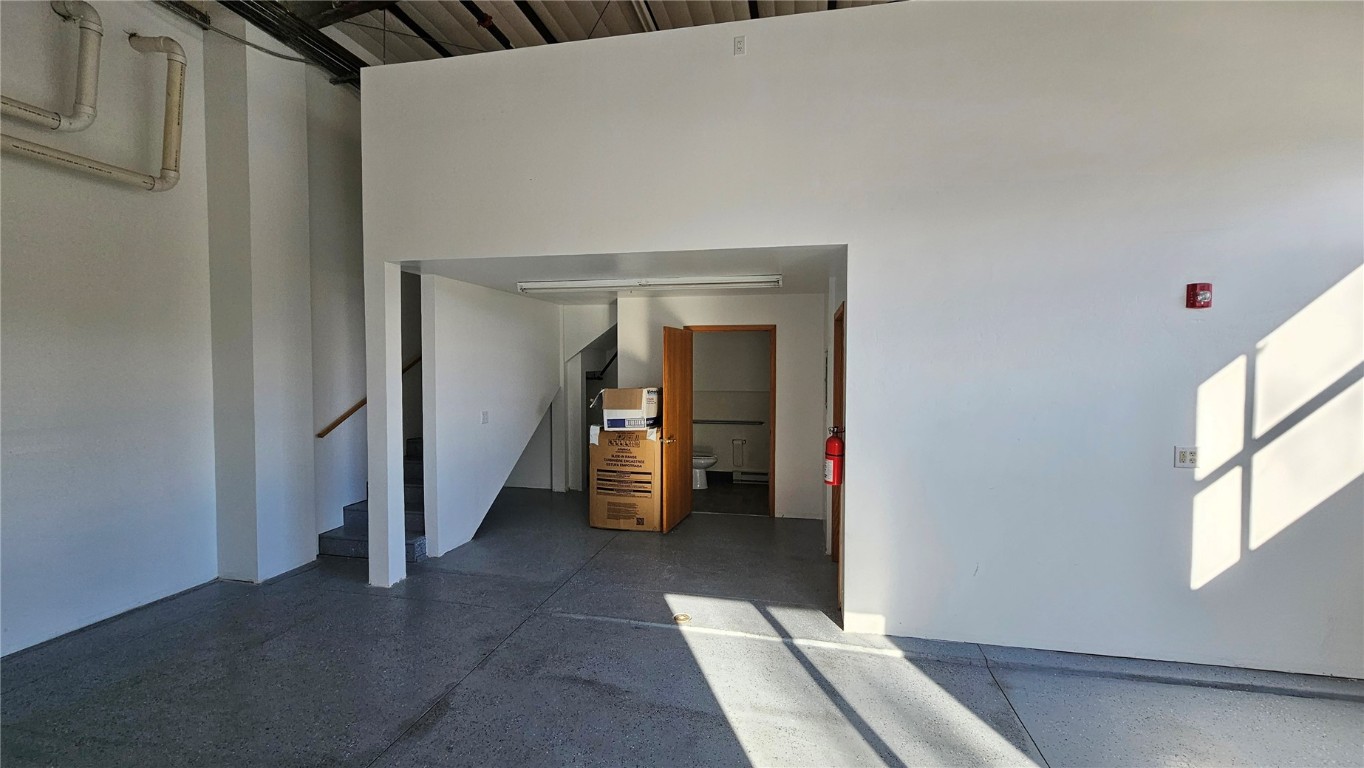 256 Annie Road Silverthorne CO 80498