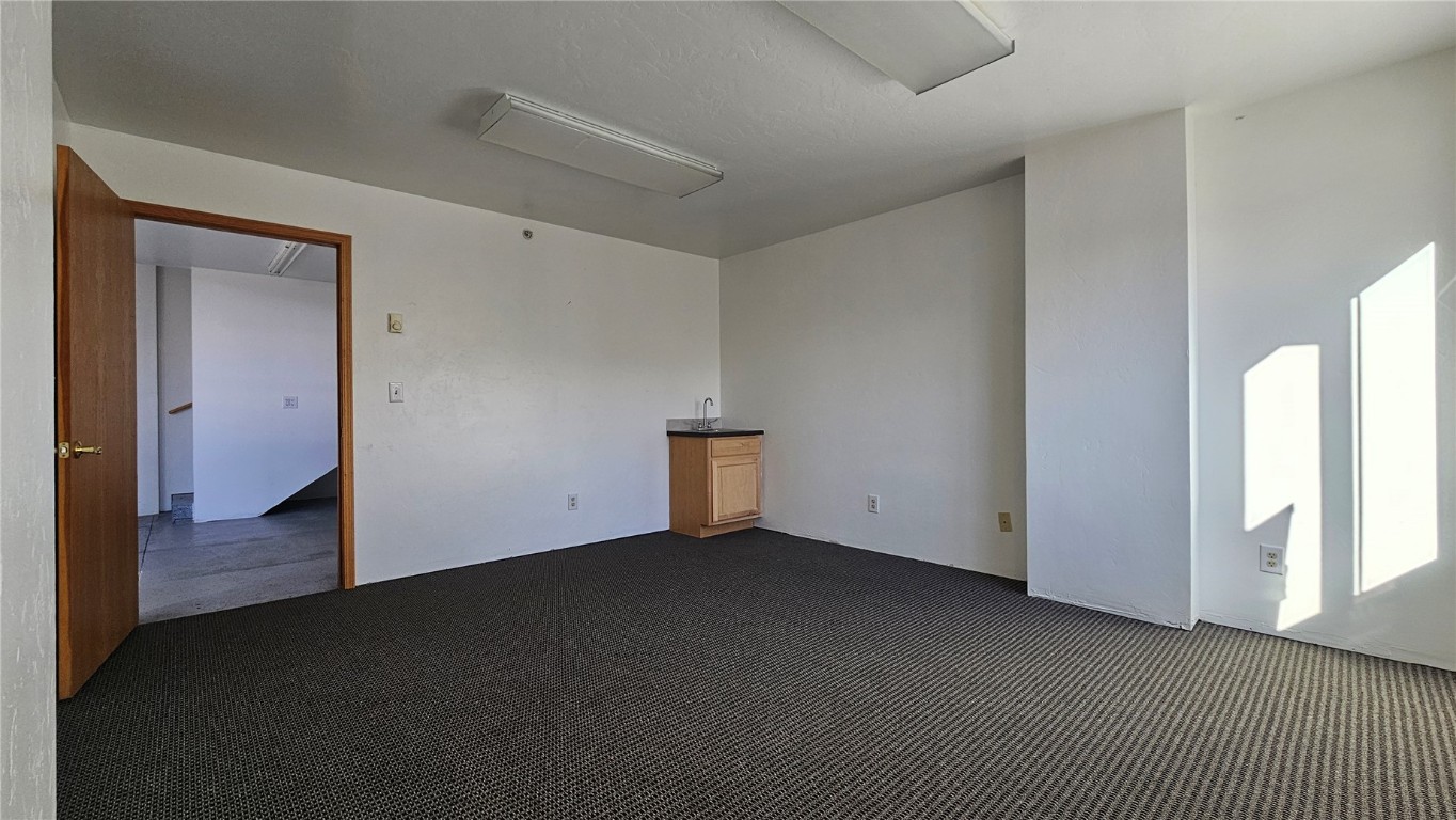 256 Annie Road Silverthorne CO 80498