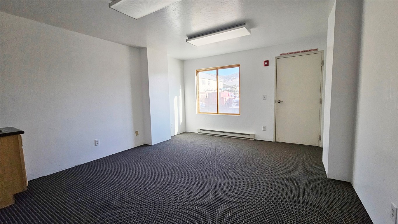 256 Annie Road Silverthorne CO 80498