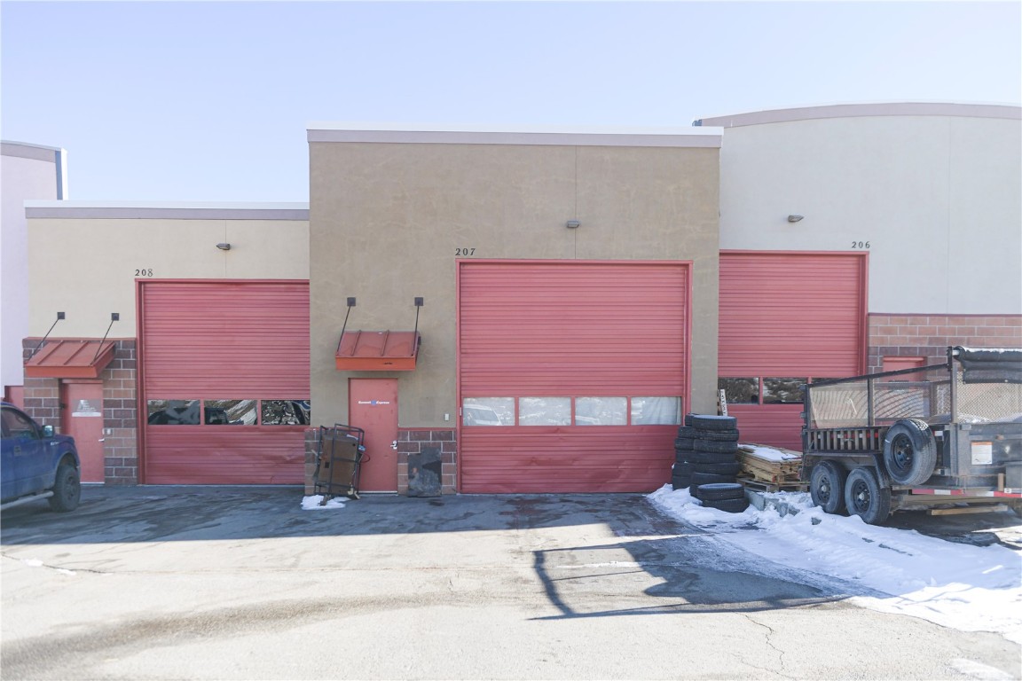 220 Buffalo Mountain Drive Silverthorne CO 80498