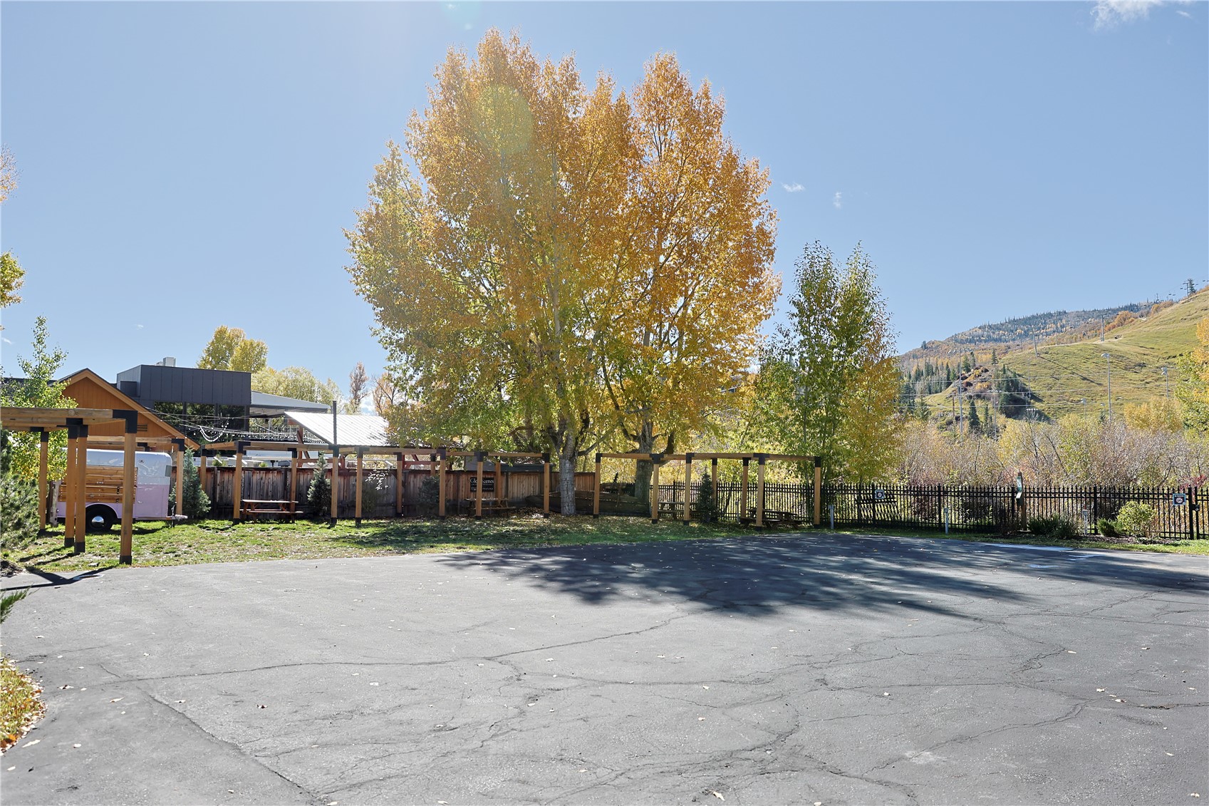 831 Yampa Steamboat Springs CO 80487