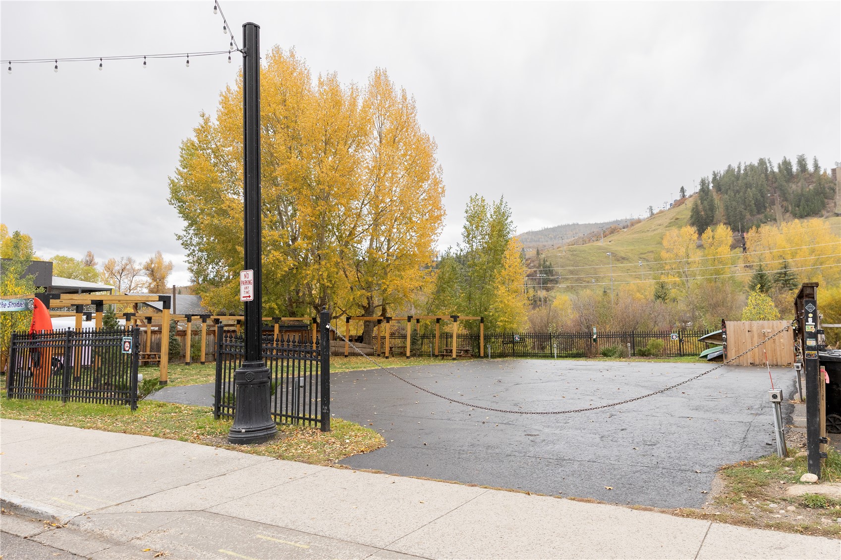 831 Yampa Steamboat Springs CO 80487