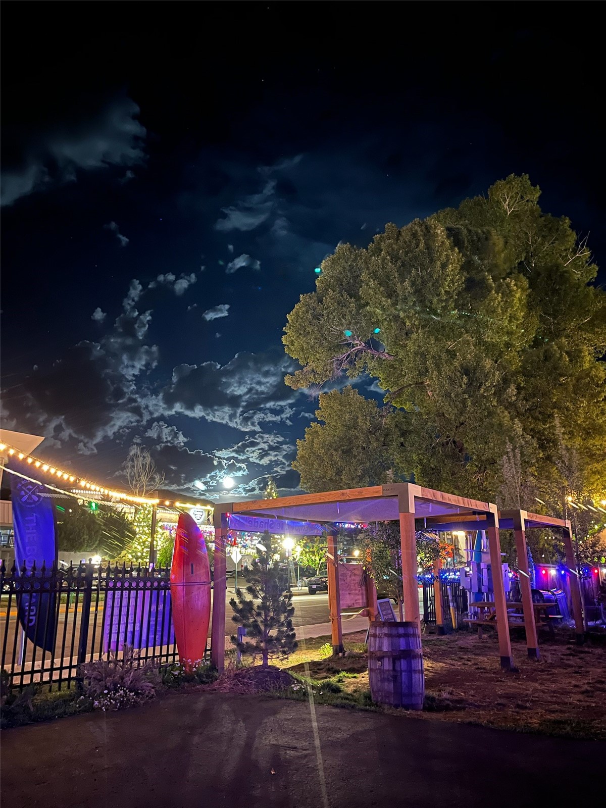 831 Yampa Steamboat Springs CO 80487