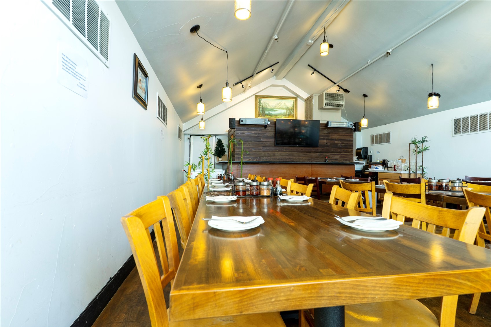 100 N Main Street Breckenridge CO 80424