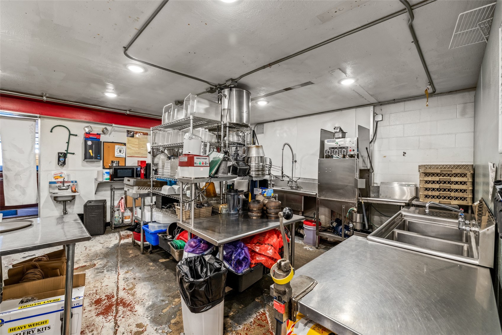 1117 Lincoln Avenue Steamboat Springs CO 80487
